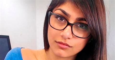 videos de porno de mia khalifa|Mia Khalifa Porno Videos 